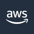 Amazon Q Developer AI Code Editor Logo
