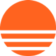 Base44 AI Code Editor Logo