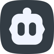 Cline AI Code Editor Logo