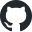 GitHub Copilot AI Code Editor Logo