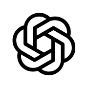 OpenAI Codex AI Code Editor Logo