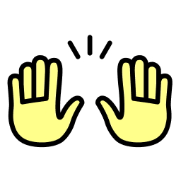 OpenHands AI Code Editor Logo