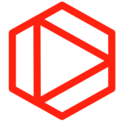 Tabnine AI Code Editor Logo