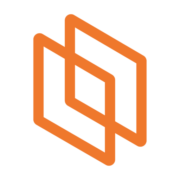 CrefoPay (Lynck) B2B payment provider Logo