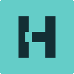 Hokodo B2B payment provider Logo