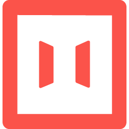 iwoca B2B payment provider Logo