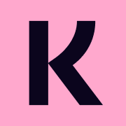 Klarna (B2B) B2B payment provider Logo