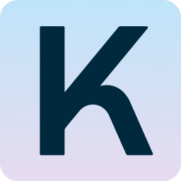 Kriya B2B payment provider Logo