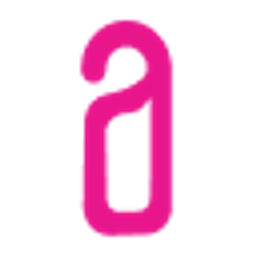 3RPMS Hotelsoftware Logo