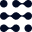apaleo Hotelsoftware Logo