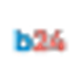 Beds24 Hotelsoftware Logo