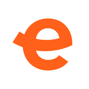 easybooking Hotelsoftware Logo
