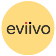 eviivo Hotelsoftware Logo