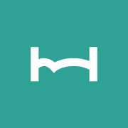 Hotelmeister Hotelsoftware Logo
