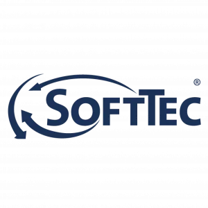 hotline (SoftTec) Hotelsoftware Logo