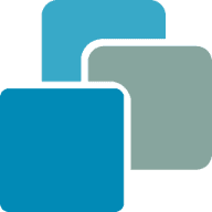 ibelsa Hotelsoftware Logo