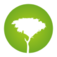 igumbi Hotelsoftware Logo