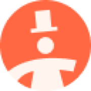 Little Hotelier Hotelsoftware Logo