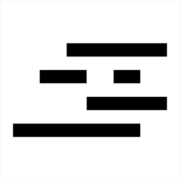 Lodgit Desk Hotelsoftware Logo
