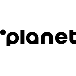 Protel (Planet) Hotelsoftware Logo