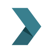 RESAVIO Hotelsoftware Logo