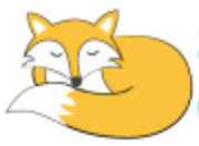 Snooze One Hotelsoftware Logo
