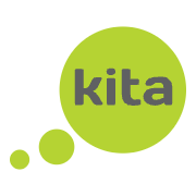 clivver-kita daycare app Logo