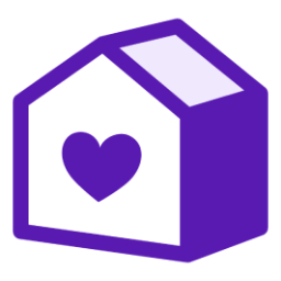 Famly daycare app Logo