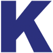 Ki·ON daycare app Logo