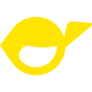 KIKOM daycare app Logo