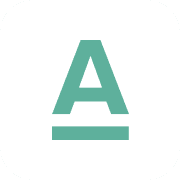 kitAdmin daycare app Logo