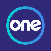 KitaOne daycare app Logo