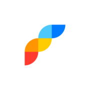 Kitabuli daycare app Logo