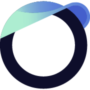 KITALINO daycare app Logo