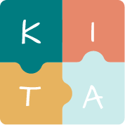 MeerKita daycare app Logo