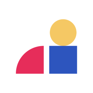 nupian daycare app Logo