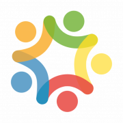 Stramplerbande daycare app Logo